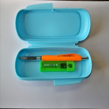 Tupperware Mini Kalemlik