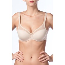 Anıl 3606 Yumuşak Cup Sütyen