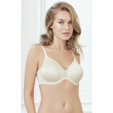 Anıl 3607 Toparlayıcı Sütyen