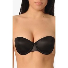 Yeni Inci 8004 Destekli Sütyen