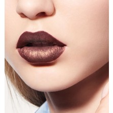 Dior Double Rouge 900 Scandalous Brown Ruj