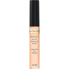 Max Factor Facefinity All Day Kapatıcı No:30 7.8ml