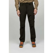 2AS Pirina Erkek Pantolon