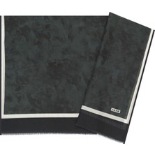 Yaz Serinliği 70X200 Ipek Koton Etol