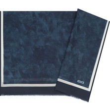 Yaz Serinliği 70X200 Ipek Koton Etol