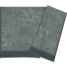 Yaz Serinliği 70X200 Ipek Koton Etol