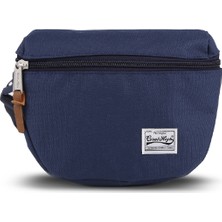 Coral High Unisex Coral High Tek Bölmeli Bel Çantası 22645