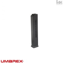 Umarex Heckler & Koch Ump Şarjör