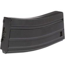 Umarex Heckler & Koch Hk 416 Cqb Airsoft Şarjör