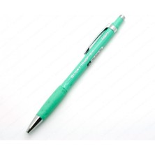 Noki Glory Versatil Kalem 0,7mm Pastel Renkler 7550P Su Yeşili