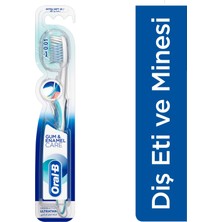 Oral-B Pro Health Diş Fırçası