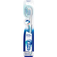 Oral-B Pro Health Diş Fırçası