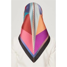 Armine Ipek Eşarp 8507D (Sura) (Nostalji)-06