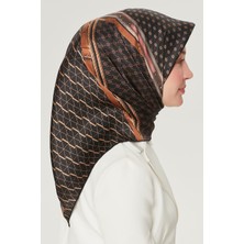 Armine  İpek Eşarp 8519D (T)-01
