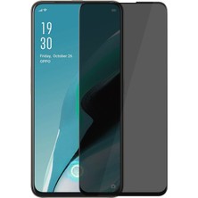 Semers Oppo Reno 2z Hayalet Ekran Koruyucu