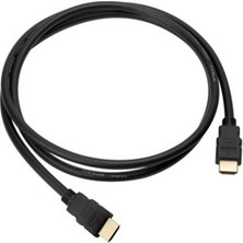 Piramittech Şahnet HDMI Kablo 1.5 mt