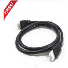 Piramittech Şahnet HDMI Kablo 1.5 mt