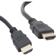 Piramittech Şahnet HDMI Kablo 1.5 mt