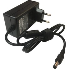 Hadron 24V 1A Ac-Dc Adaptör