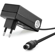 Hadron 24V 1A Ac-Dc Adaptör