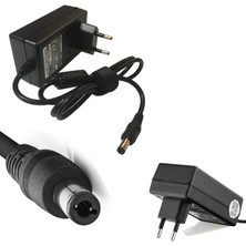 Hadron 24V 1A Ac-Dc Adaptör