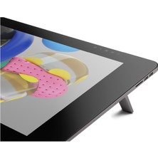 Wacom Cintiq Pro 24 Pen  Touch Grafik Tablet (DTH-2420)