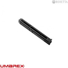 Umarex Beretta Elite Iı Havalı Şarjörü