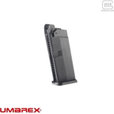 Umarex Glock 42 Airsoft Tabanca Şarjörü