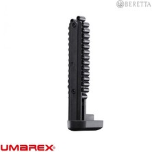 Umarex Beretta Cx4 Storm Havalı  Şarjörü