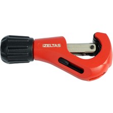 Izeltaş Teleskopik Boru Kesici - 6860280635