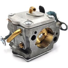 Hsgl Husqvarna Motorlu Testere 365 372XP Jonsered 2065 Karburatör Carburetor