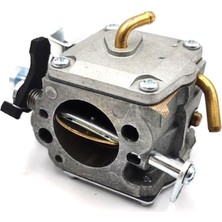 Hsgl Husqvarna Motorlu Testere 365 372XP Jonsered 2065 Karburatör Carburetor