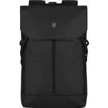 Victorinox Altmont Original Flapover 15.6 Laptop Sırt Çantası