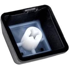 Corsair K70 CH-8970054-TR Tuş Takımı