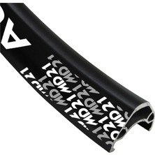 Alexrims 27.5 Alüminyum Jant Çemberi 27.5" Md-21