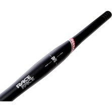 Race Face Gidon Evolve Flat