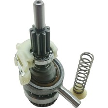 Nesta Catpower 5922 Grup Dişli Seti / Set Dişli