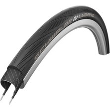 Schwalbe Lugano Endurance 700X25 Korumalı Lastik