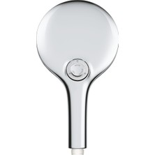 Grohe Rainshower Smartactive 130 El Duşu 3 Akışlı 26574000