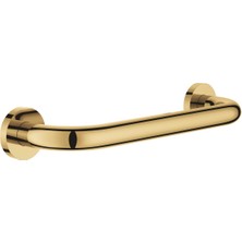 Grohe Essentials Tutunma Barı 35CM. Cool Sunrise 40421GL1