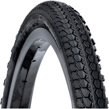 Dsi Wind 27.5x1.50 (Sri-79) Lastik