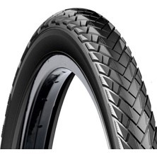 Dsi New Serpiente 26X1.75 Korumali Lastik