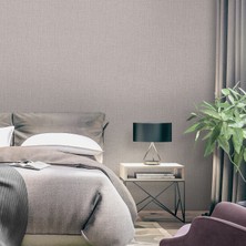 Adawall Seven Koleksiyonu 7801-3 Duvar Kağıdı