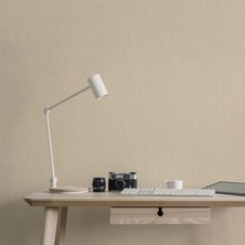 Adawall Seven Koleksiyonu 7801-5 Duvar Kağıdı