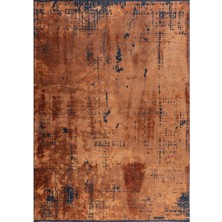 Gümüşsuyu Deco Milano 12254 Halı