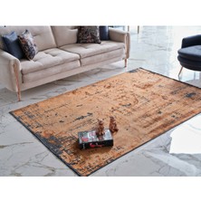 Gümüşsuyu Deco Milano 12254 Halı