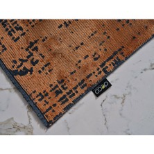 Gümüşsuyu Deco Milano 12254 Halı