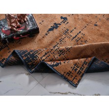 Gümüşsuyu Deco Milano 12254 Halı