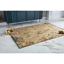 Gümüşsuyu Deco Milano 12254 Halı