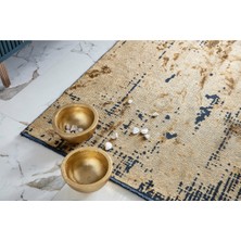 Gümüşsuyu Deco Milano 12254 Halı